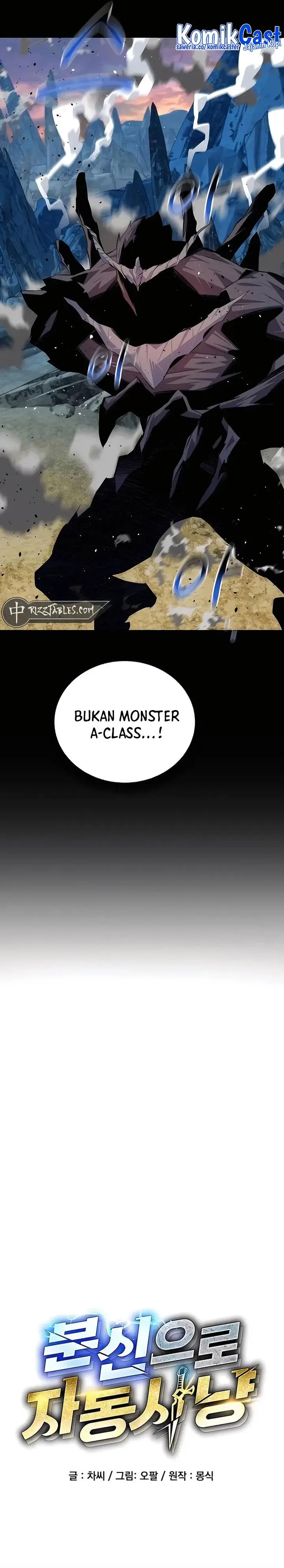 image-komik-auto-hunting-with-clones-chapter-98-11/48