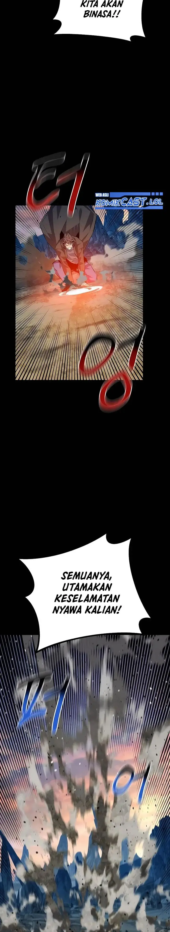 image-komik-auto-hunting-with-clones-chapter-98-13/48