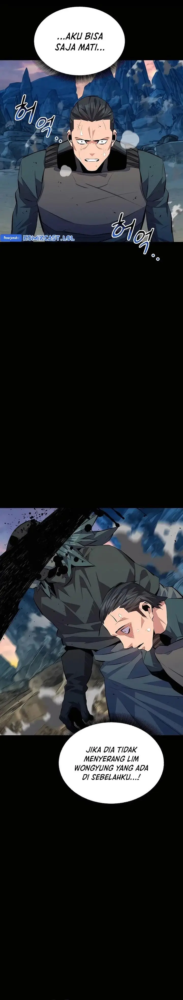 image-komik-auto-hunting-with-clones-chapter-98-15/48