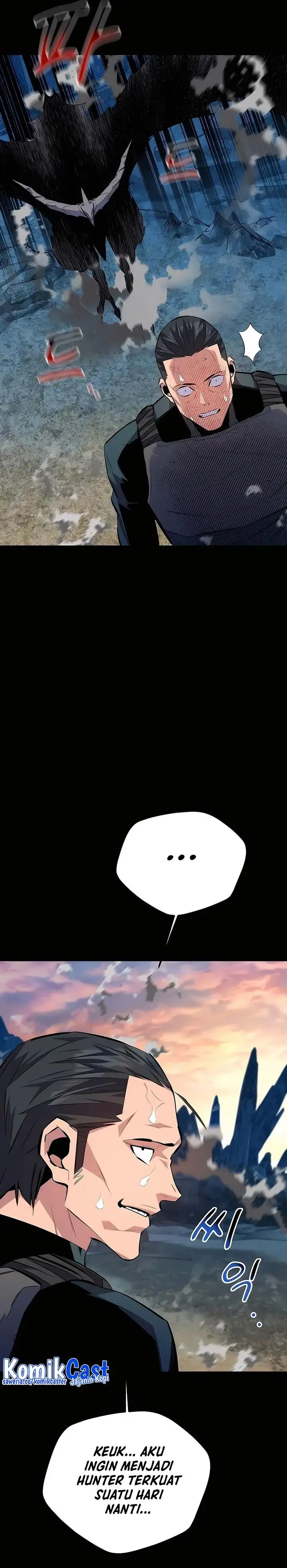 image-komik-auto-hunting-with-clones-chapter-98-16/48