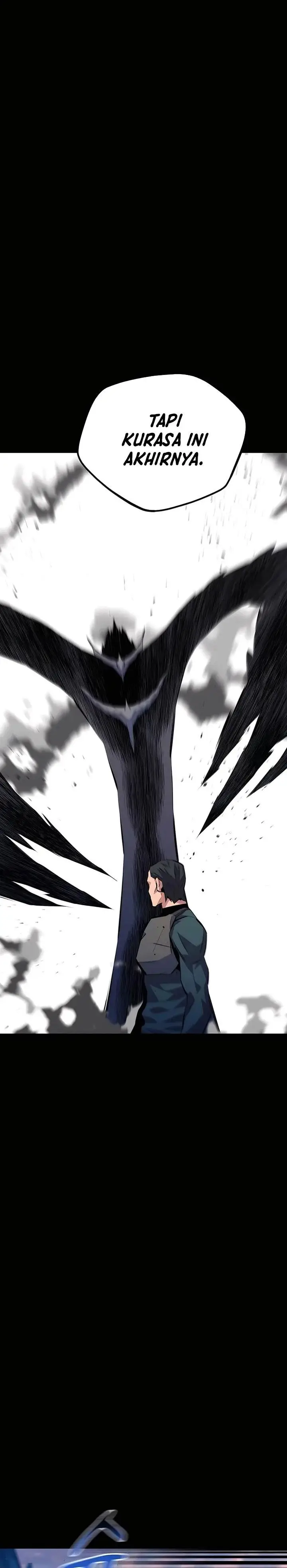 image-komik-auto-hunting-with-clones-chapter-98-17/48