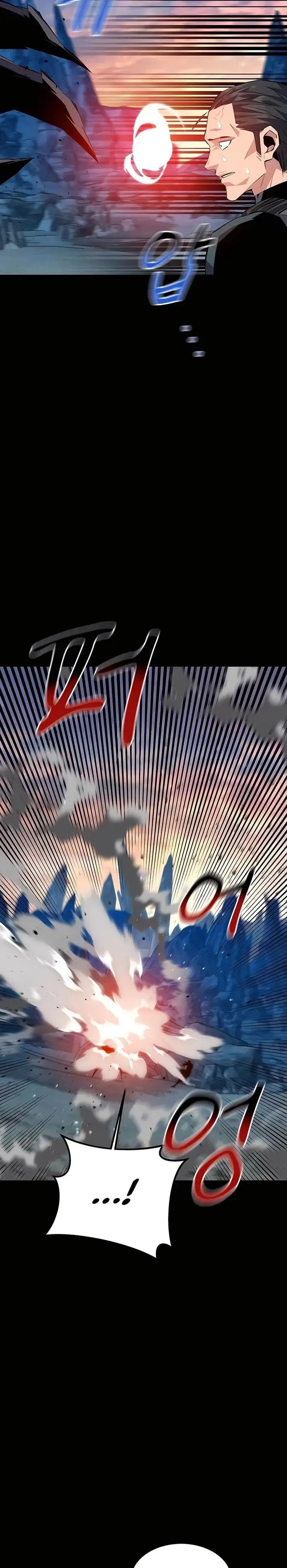 image-komik-auto-hunting-with-clones-chapter-98-18/48