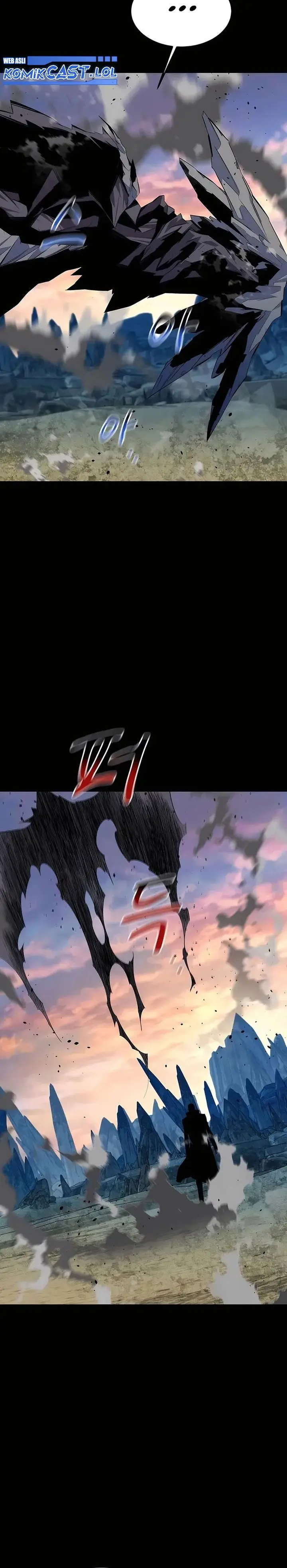 image-komik-auto-hunting-with-clones-chapter-98-19/48