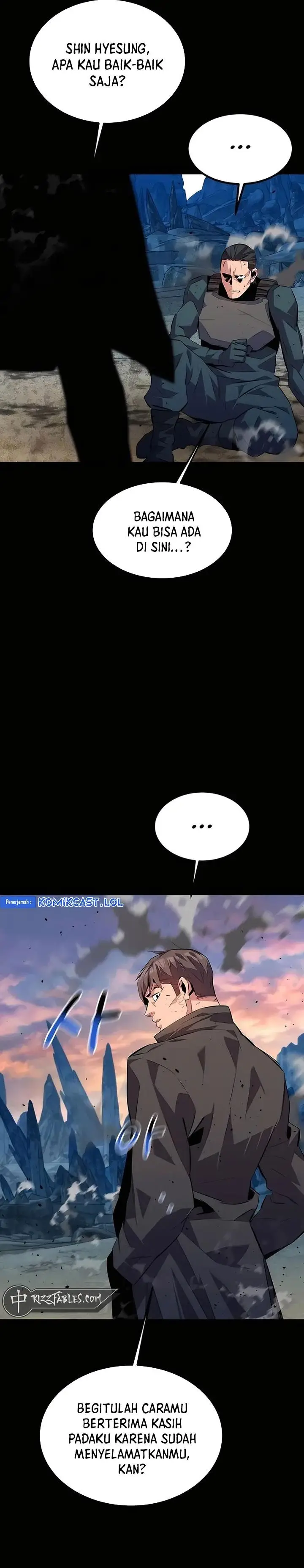 image-komik-auto-hunting-with-clones-chapter-98-20/48