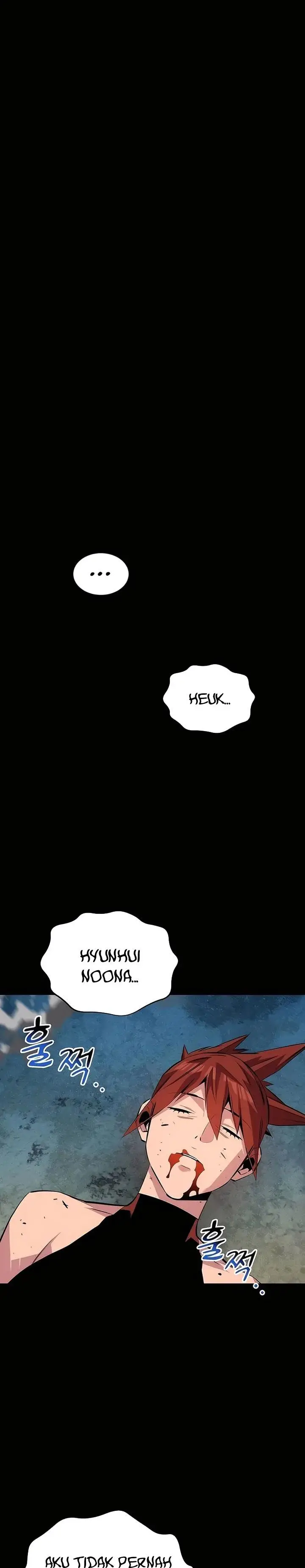 image-komik-auto-hunting-with-clones-chapter-98-21/48