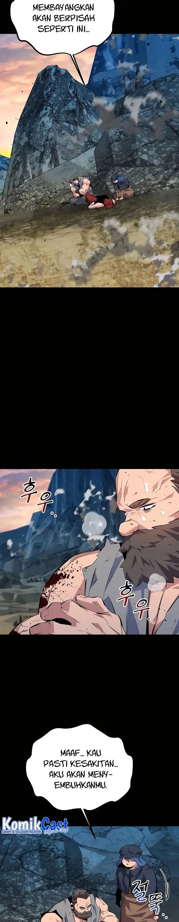 image-komik-auto-hunting-with-clones-chapter-98-22/48