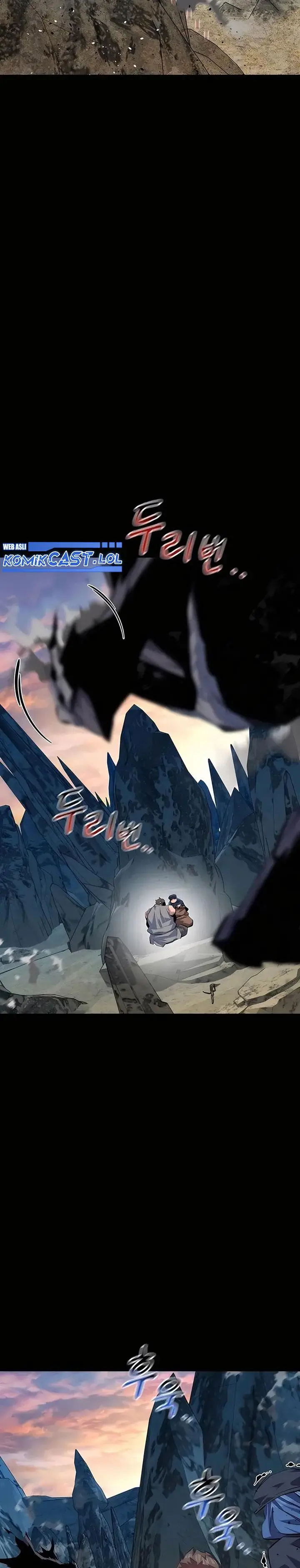 image-komik-auto-hunting-with-clones-chapter-98-25/48