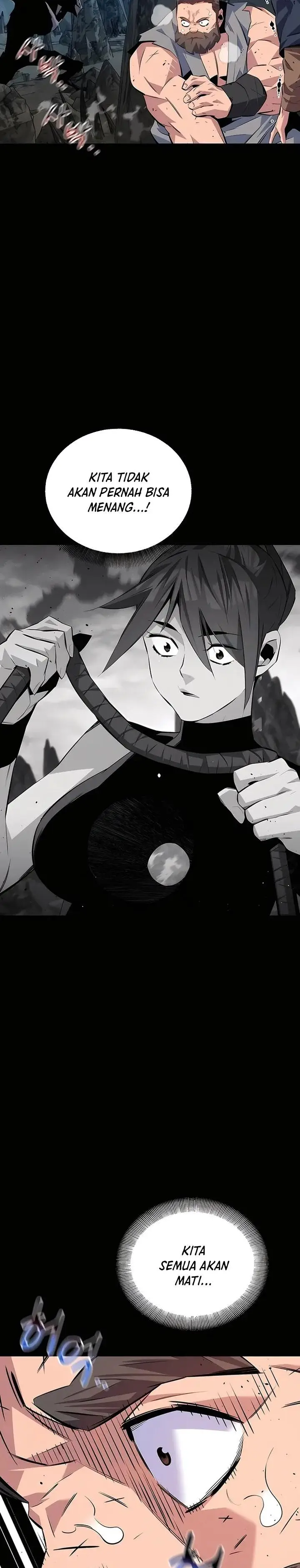 image-komik-auto-hunting-with-clones-chapter-98-26/48