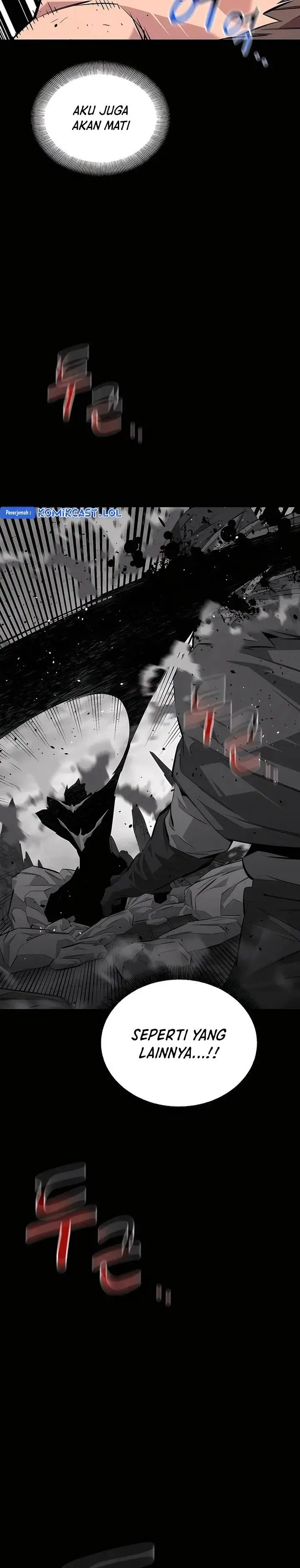 image-komik-auto-hunting-with-clones-chapter-98-27/48