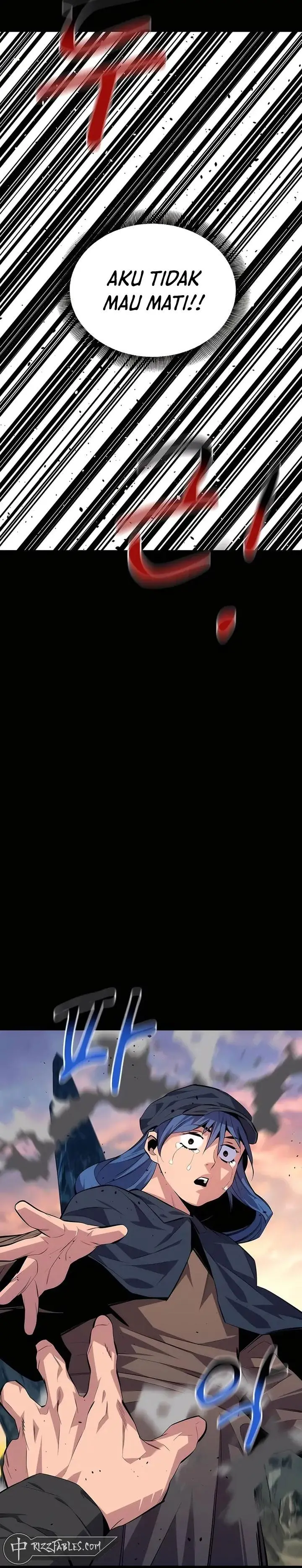 image-komik-auto-hunting-with-clones-chapter-98-28/48