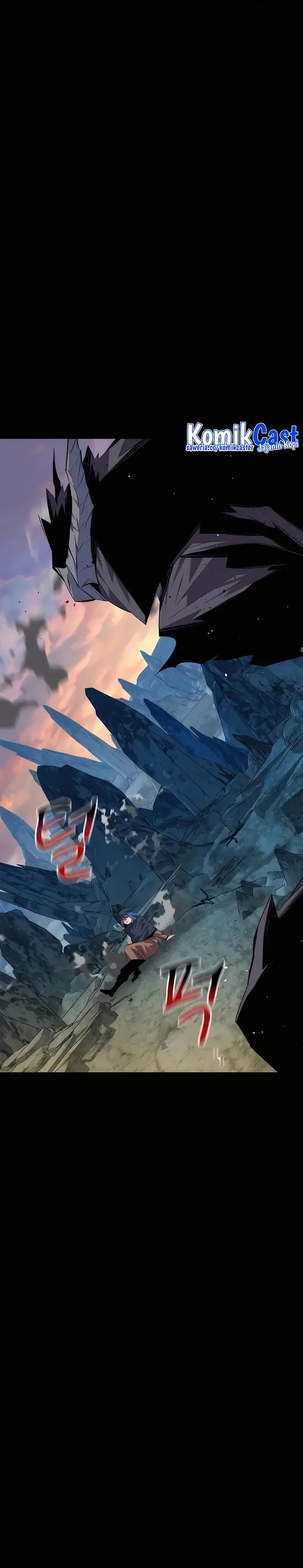 image-komik-auto-hunting-with-clones-chapter-98-29/48