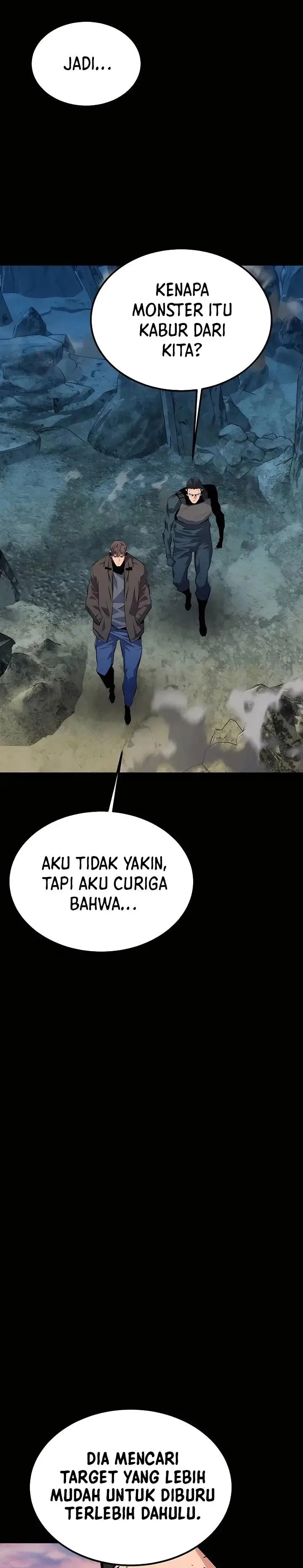 image-komik-auto-hunting-with-clones-chapter-98-30/48