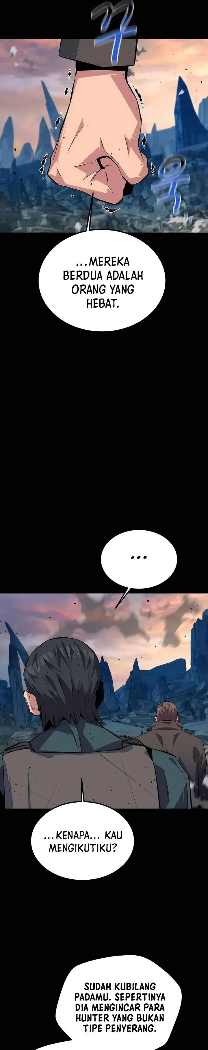 image-komik-auto-hunting-with-clones-chapter-98-32/48