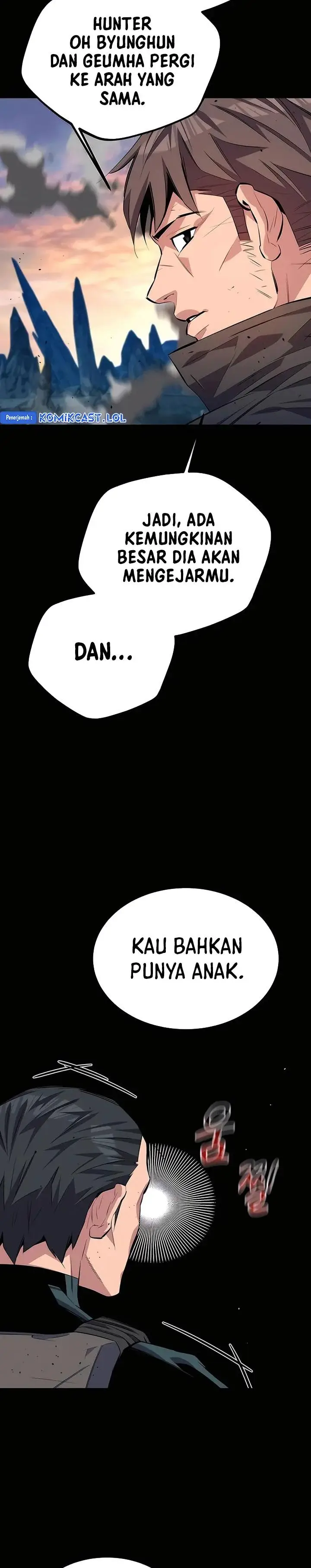 image-komik-auto-hunting-with-clones-chapter-98-33/48