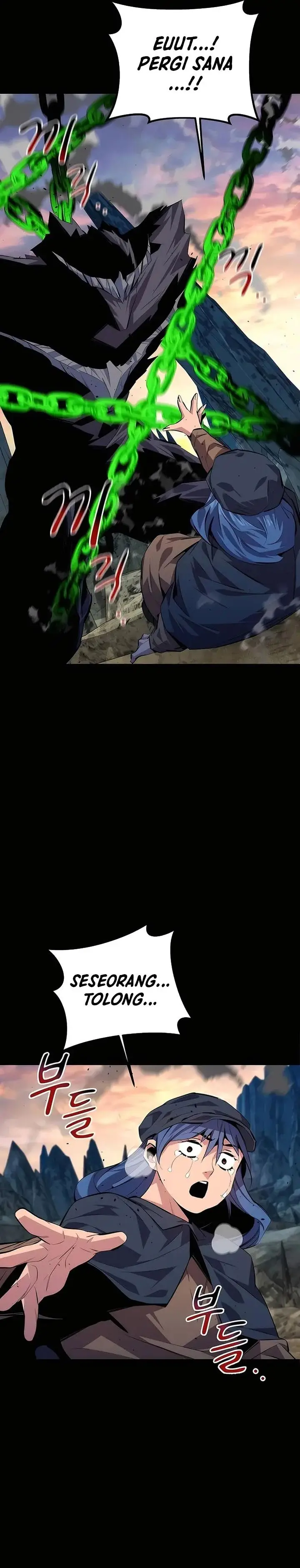 image-komik-auto-hunting-with-clones-chapter-98-36/48