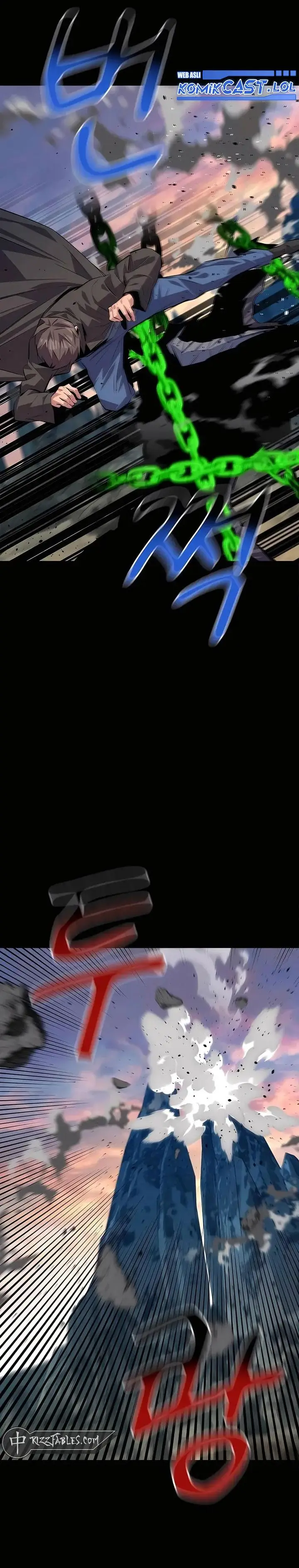 image-komik-auto-hunting-with-clones-chapter-98-37/48