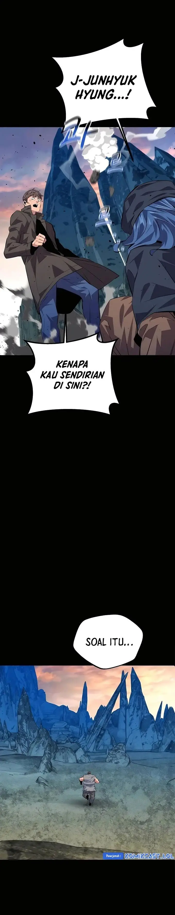 image-komik-auto-hunting-with-clones-chapter-98-38/48