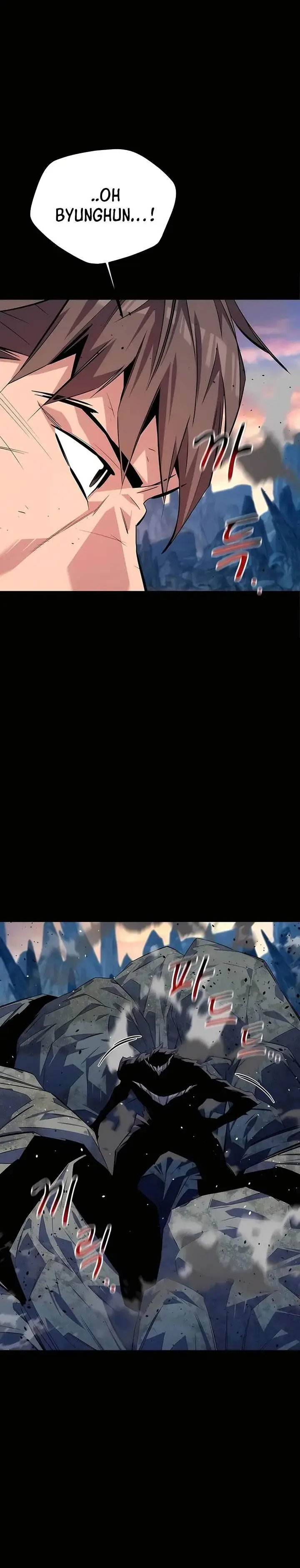 image-komik-auto-hunting-with-clones-chapter-98-39/48