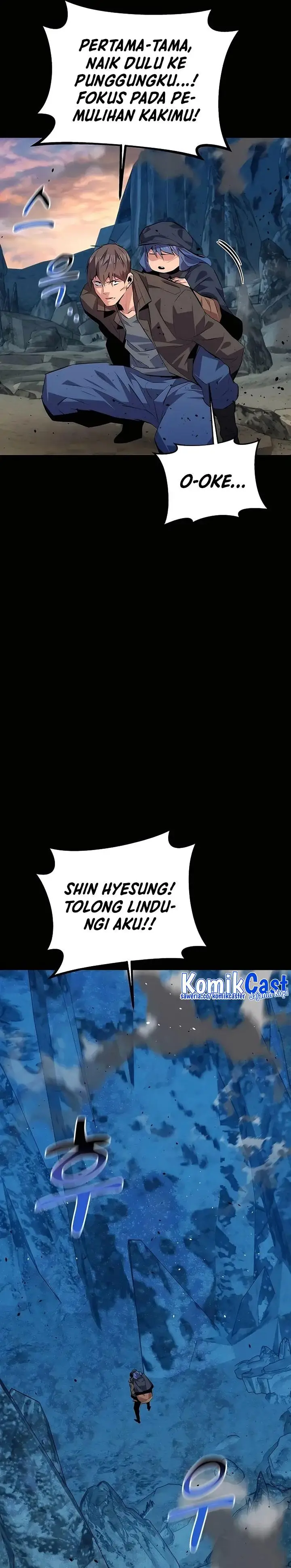 image-komik-auto-hunting-with-clones-chapter-98-40/48