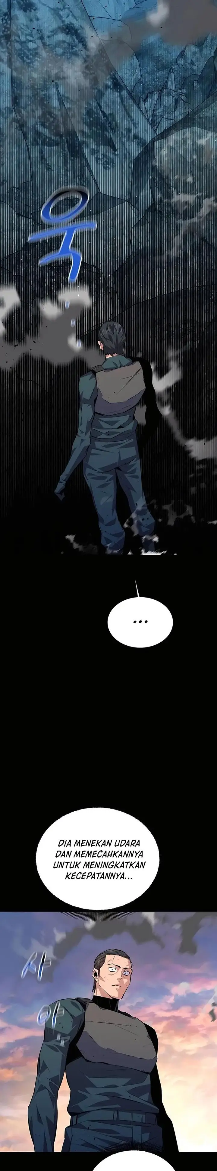 image-komik-auto-hunting-with-clones-chapter-98-41/48