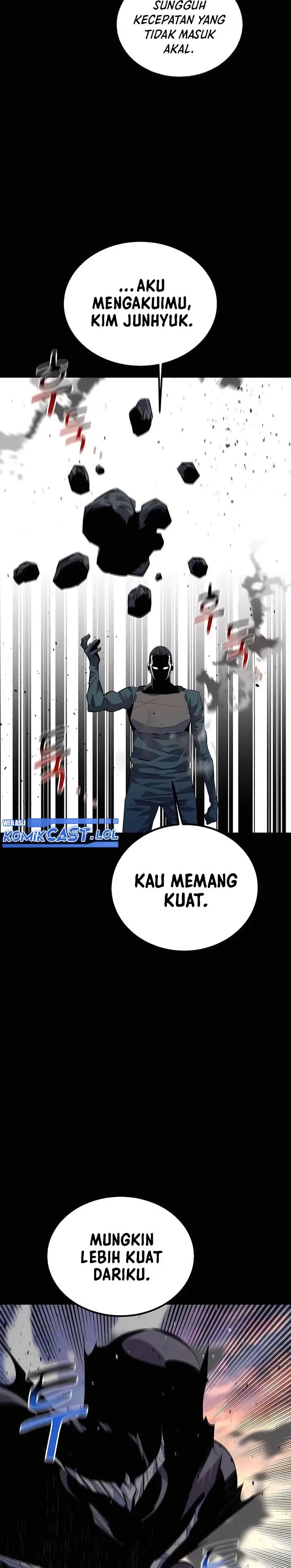 image-komik-auto-hunting-with-clones-chapter-98-42/48