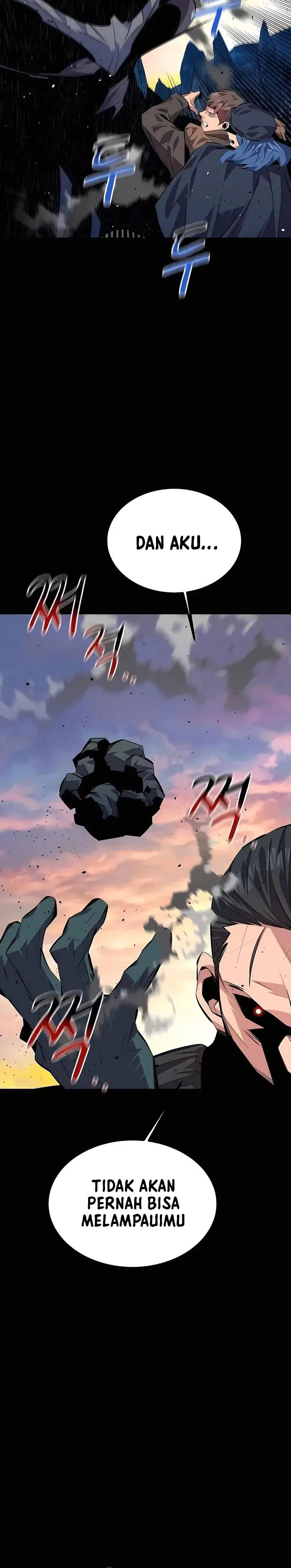 image-komik-auto-hunting-with-clones-chapter-98-43/48