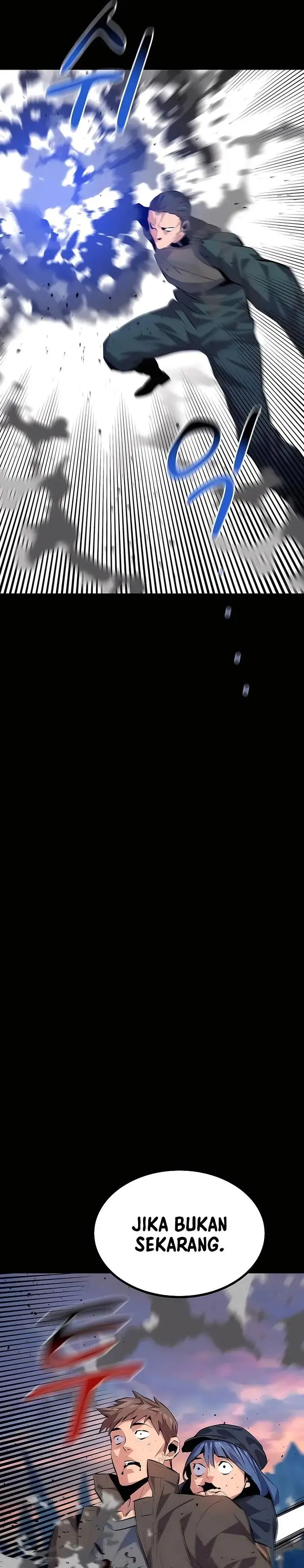 image-komik-auto-hunting-with-clones-chapter-98-44/48