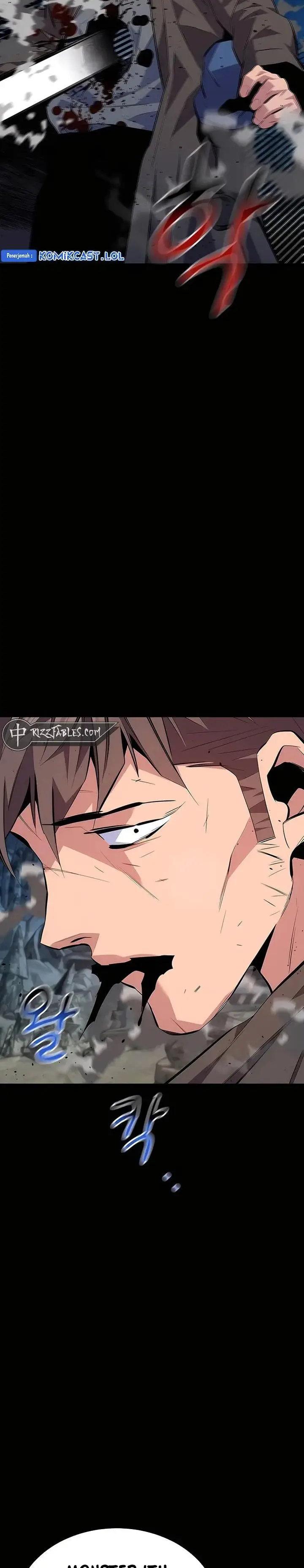 image-komik-auto-hunting-with-clones-chapter-98-45/48