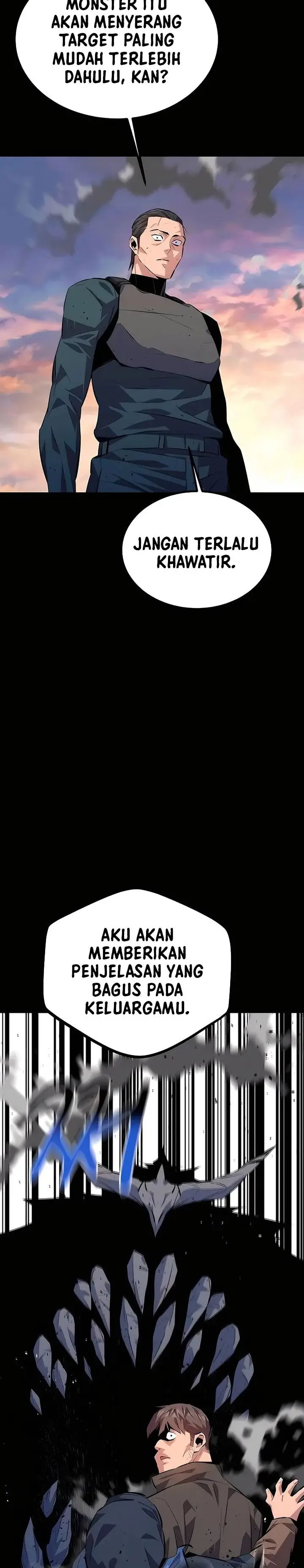 image-komik-auto-hunting-with-clones-chapter-98-46/48