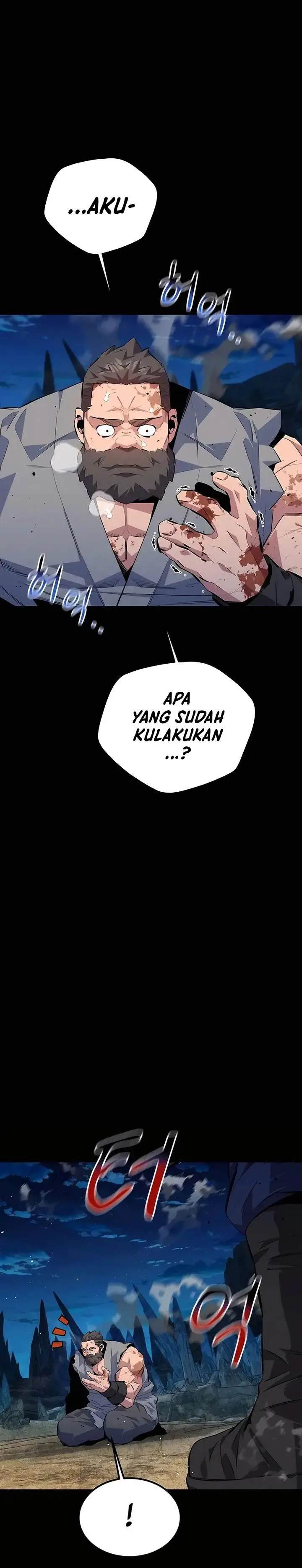 image-komik-auto-hunting-with-clones-chapter-99-2/47