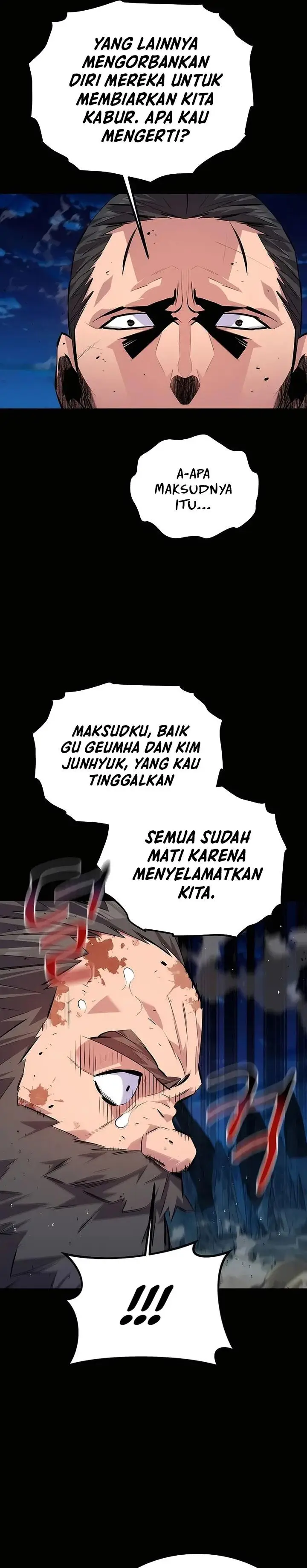 image-komik-auto-hunting-with-clones-chapter-99-4/47