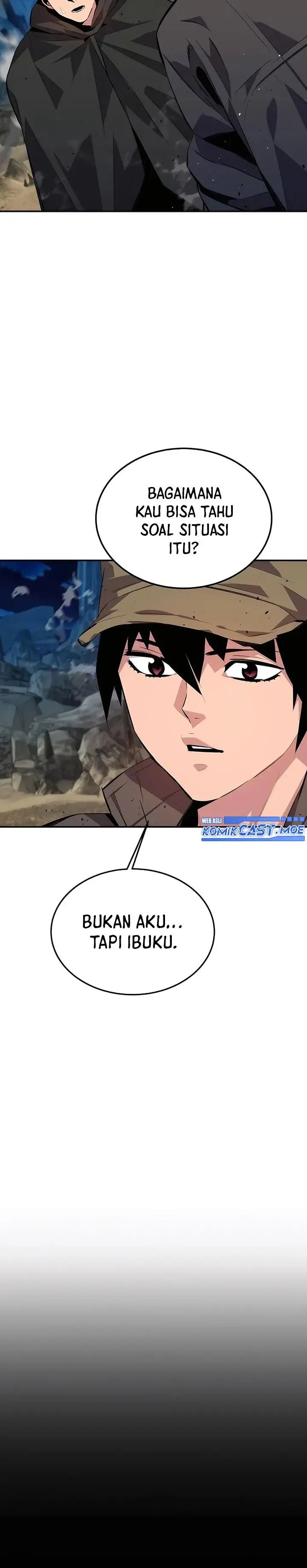 image-komik-auto-hunting-with-clones-chapter-99-7/47
