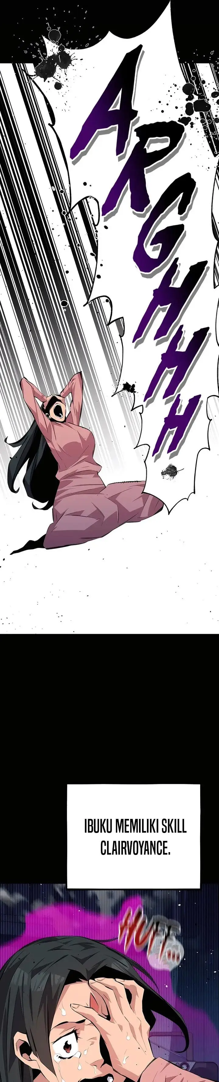 image-komik-auto-hunting-with-clones-chapter-99-8/47