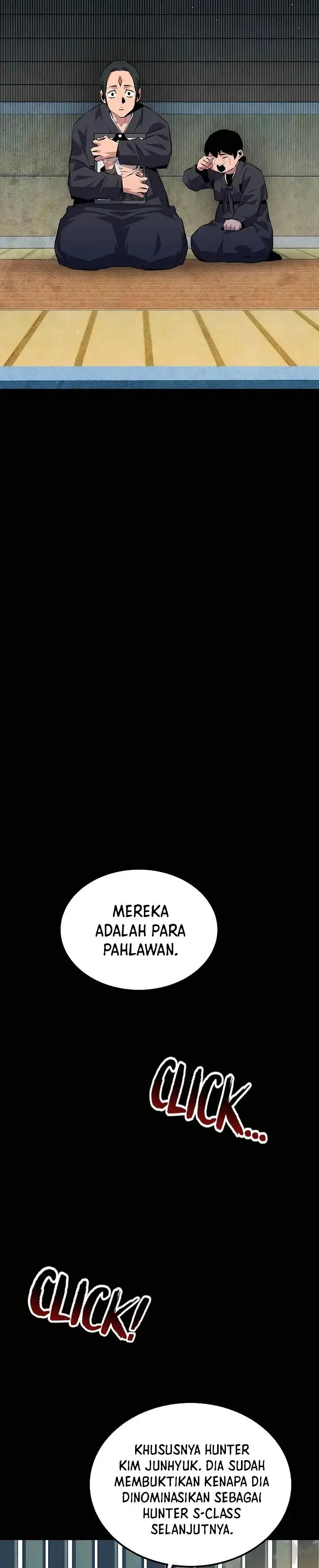 image-komik-auto-hunting-with-clones-chapter-99-10/47