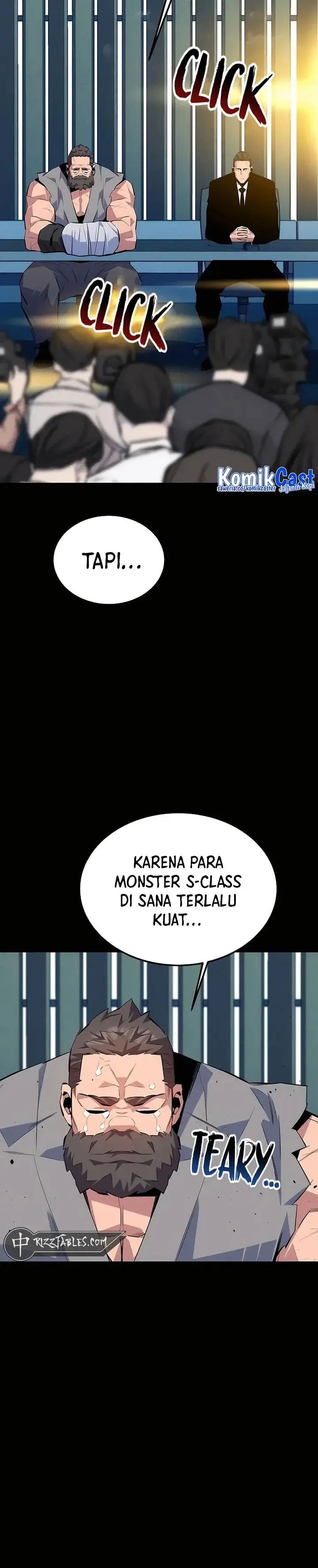 image-komik-auto-hunting-with-clones-chapter-99-11/47