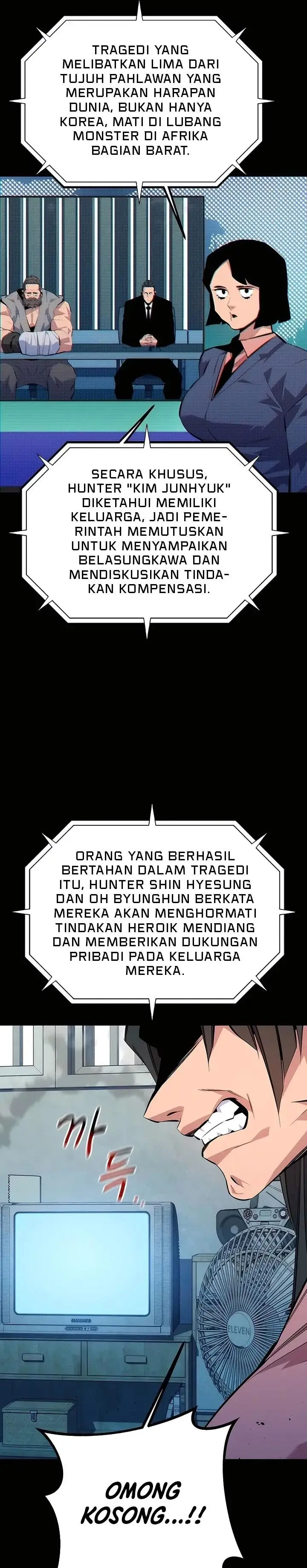 image-komik-auto-hunting-with-clones-chapter-99-12/47