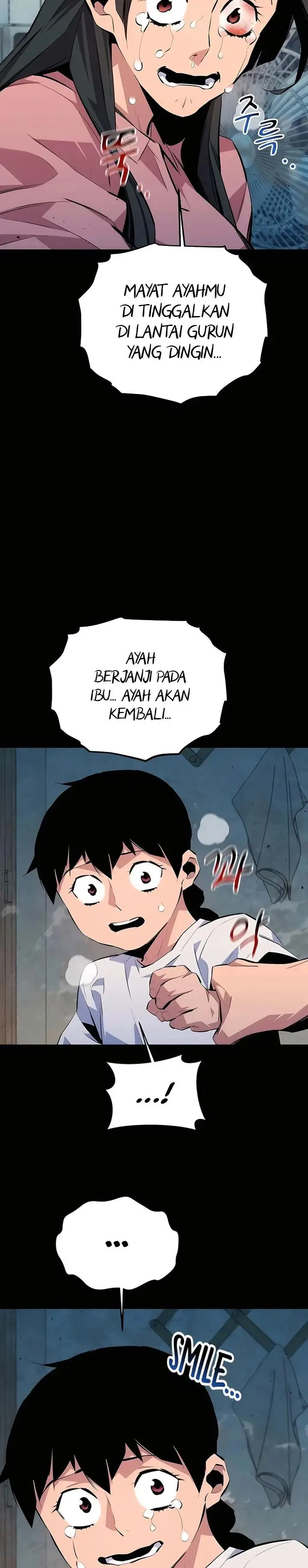 image-komik-auto-hunting-with-clones-chapter-99-14/47