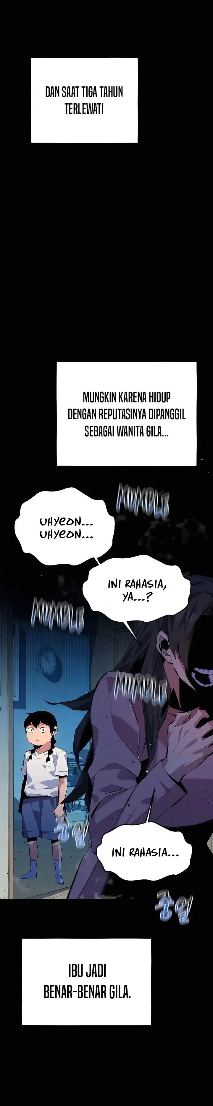 image-komik-auto-hunting-with-clones-chapter-99-17/47