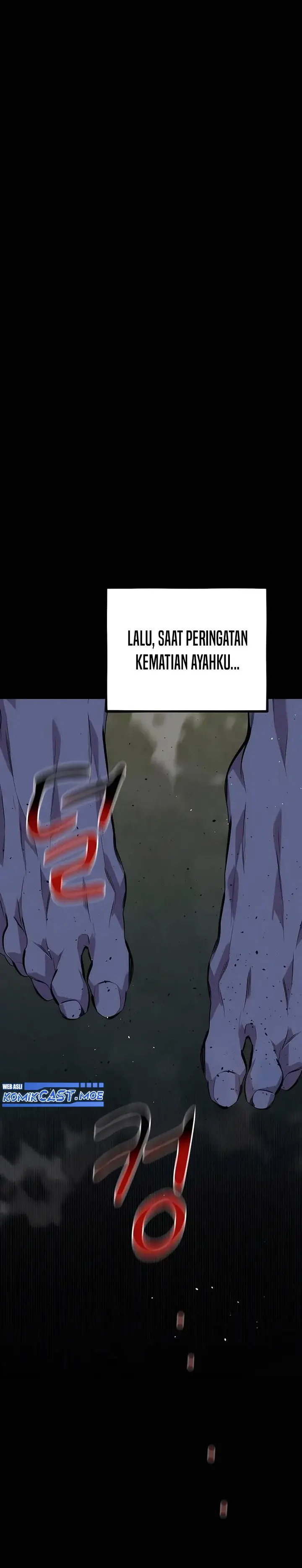 image-komik-auto-hunting-with-clones-chapter-99-18/47