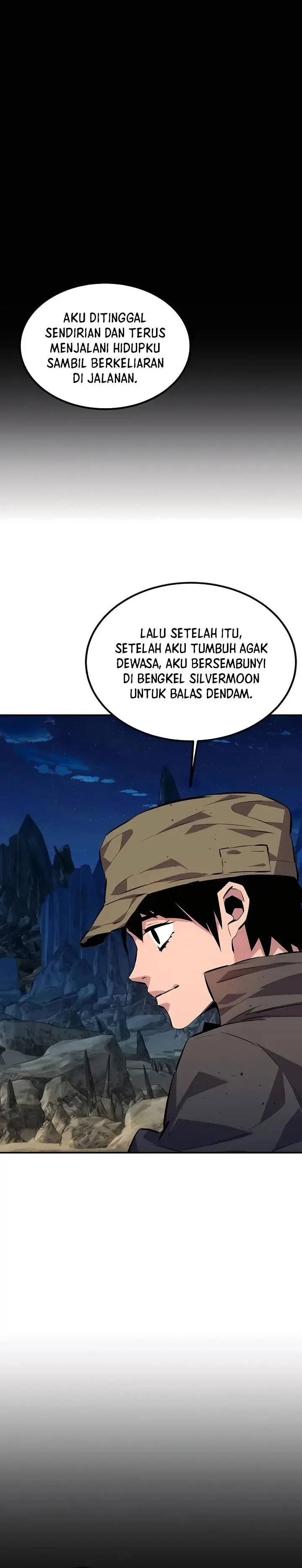 image-komik-auto-hunting-with-clones-chapter-99-19/47