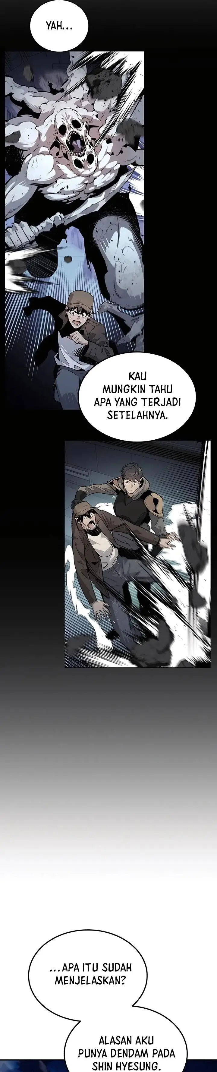 image-komik-auto-hunting-with-clones-chapter-99-20/47