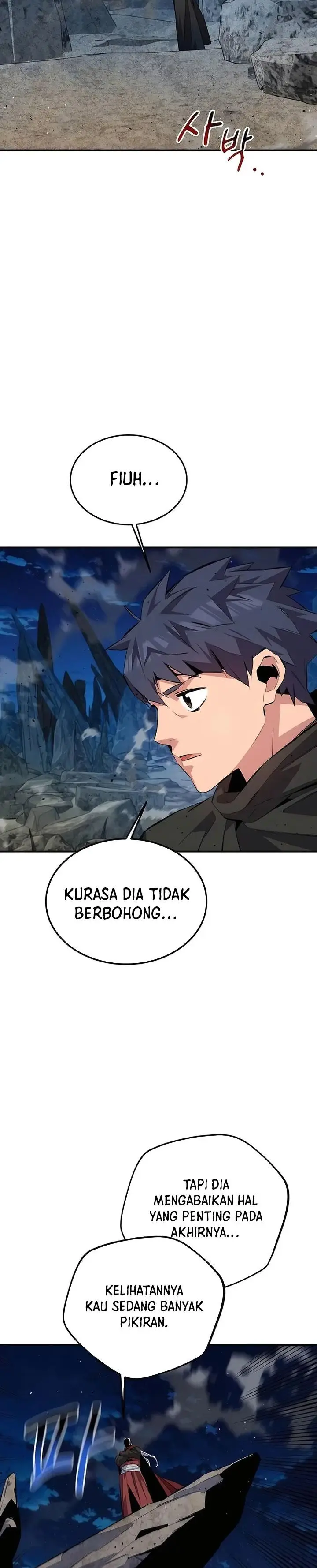 image-komik-auto-hunting-with-clones-chapter-99-22/47