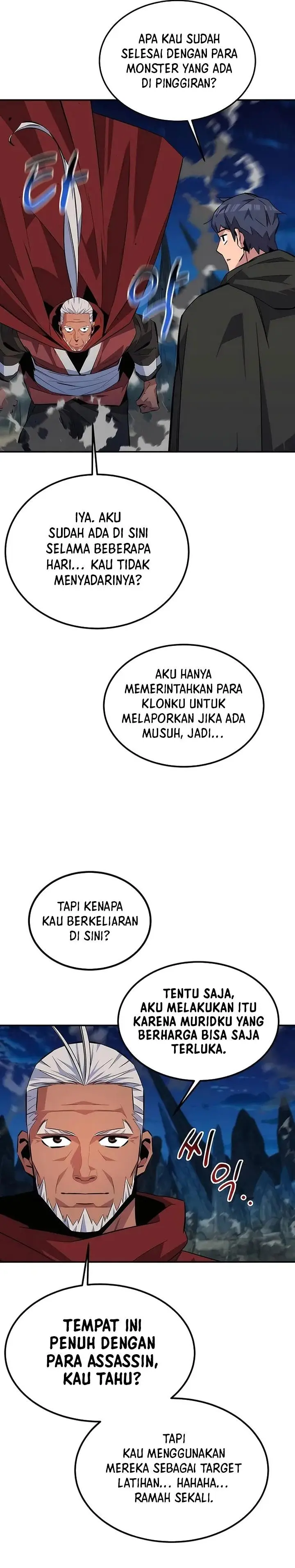 image-komik-auto-hunting-with-clones-chapter-99-24/47