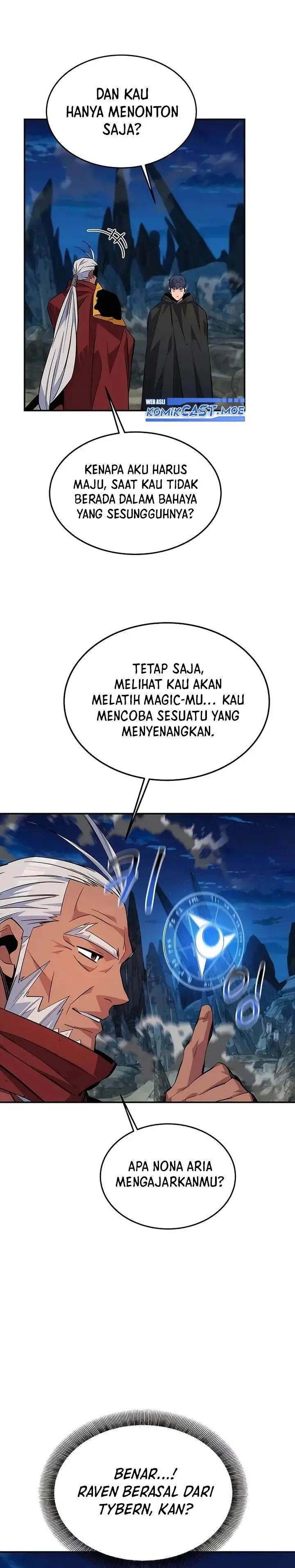 image-komik-auto-hunting-with-clones-chapter-99-25/47