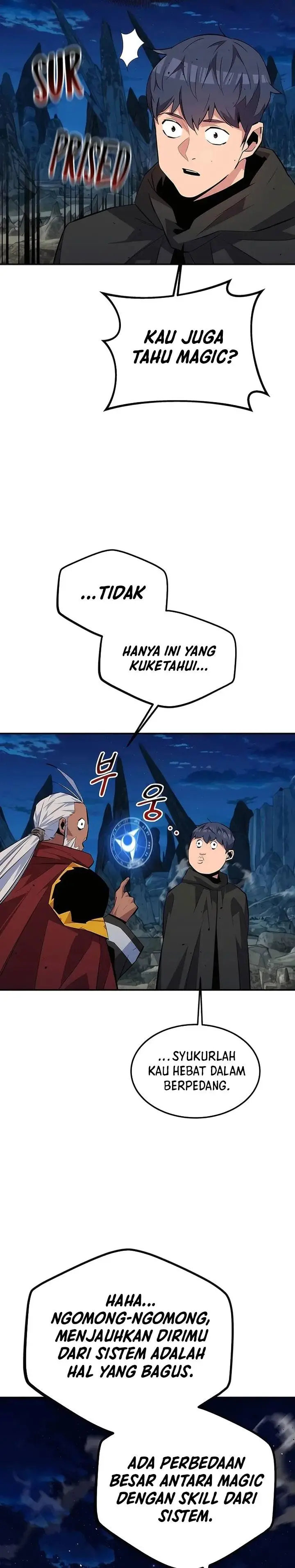 image-komik-auto-hunting-with-clones-chapter-99-26/47