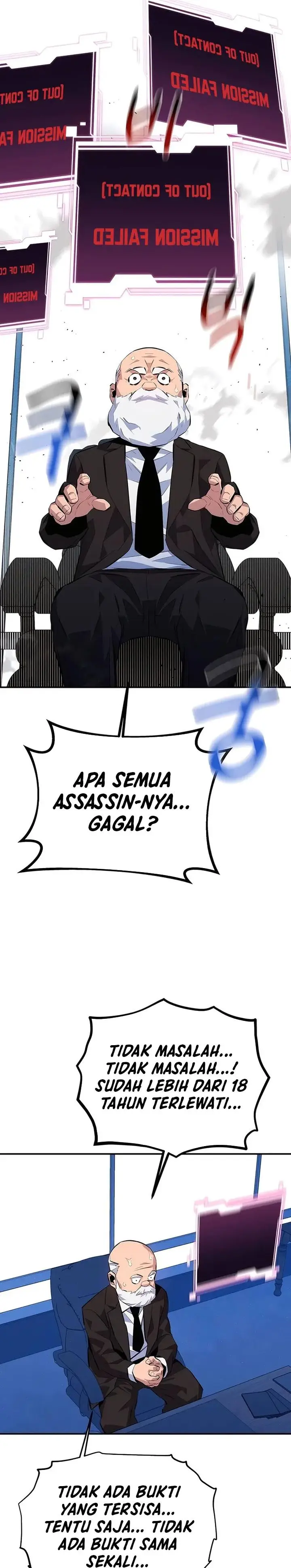 image-komik-auto-hunting-with-clones-chapter-99-28/47