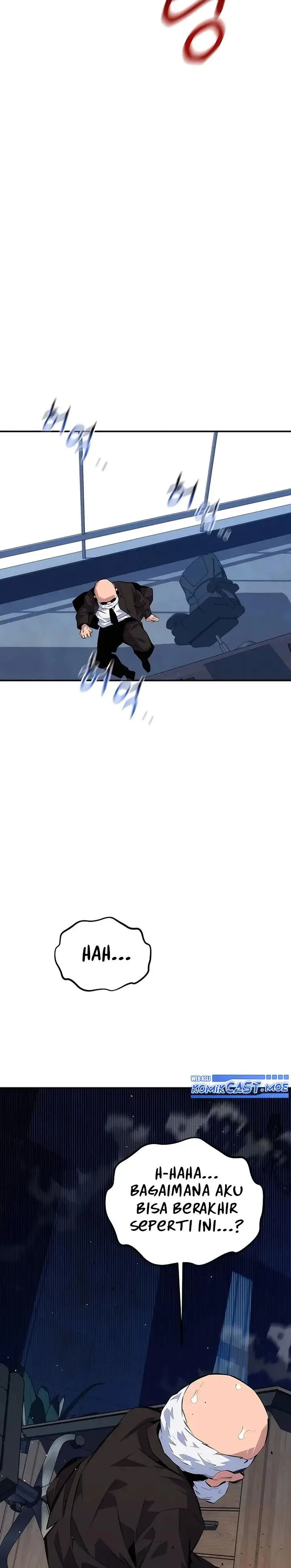 image-komik-auto-hunting-with-clones-chapter-99-30/47