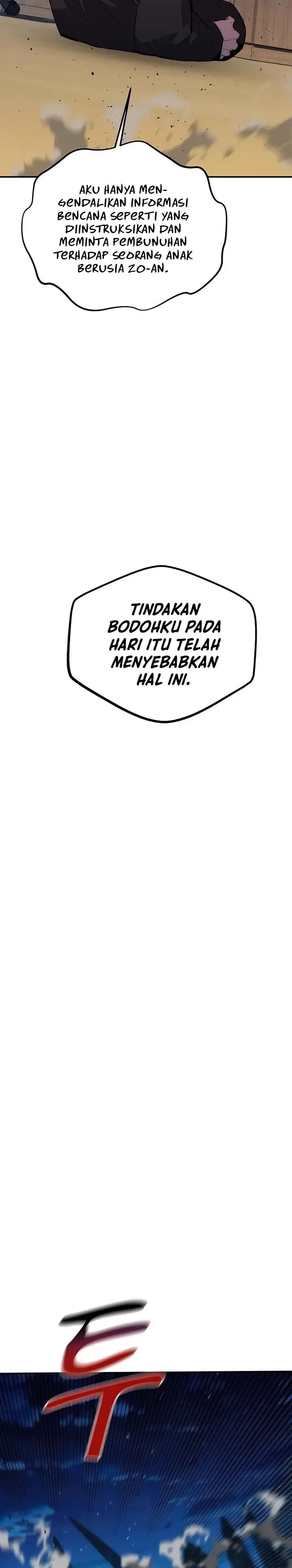 image-komik-auto-hunting-with-clones-chapter-99-31/47