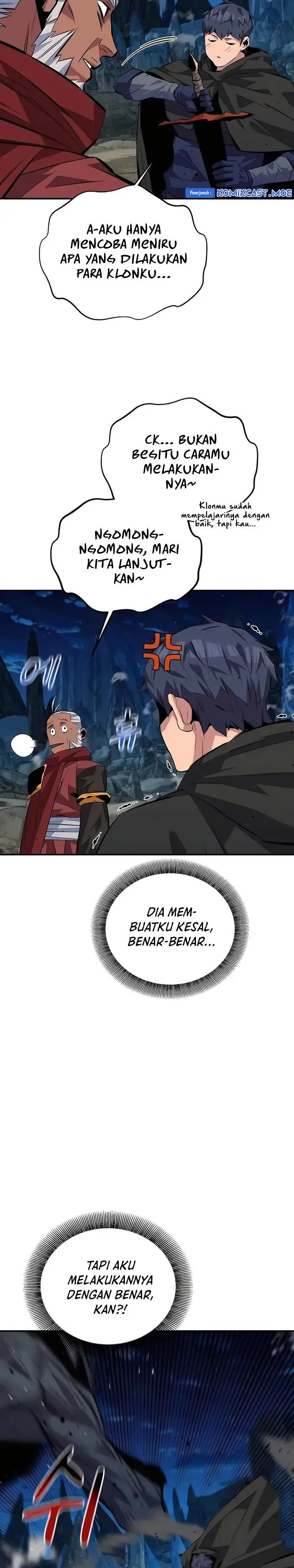 image-komik-auto-hunting-with-clones-chapter-99-33/47