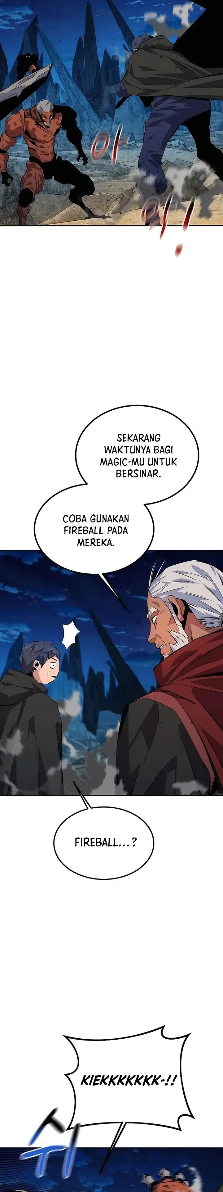 image-komik-auto-hunting-with-clones-chapter-99-36/47